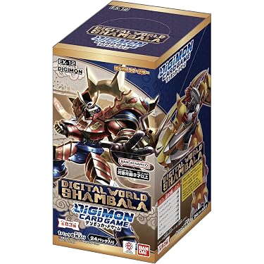 Amazon.co.jp 最新リリース: ゲーム の新着ランキングです。